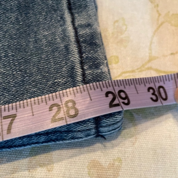 Red Dragon Jeans  - 30 Men’s - Picture 4 of 7